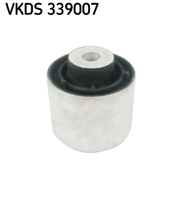 SKF VKDS 339007 Mounting,...